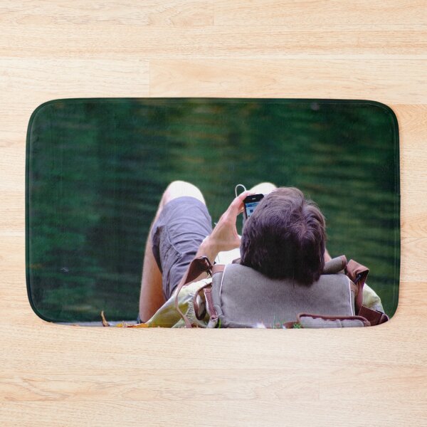 Item preview, Chill out spot designed and sold by Marcin Roger.