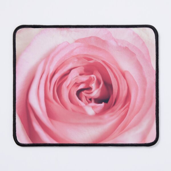 Item preview, Blush Pink Rose designed and sold by newburyboutique.