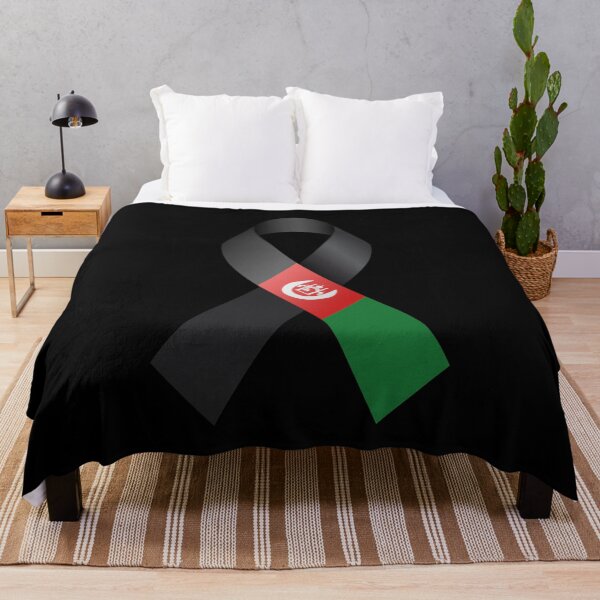 Item preview, Free Afghanistan designed and sold by ZaydounStark.