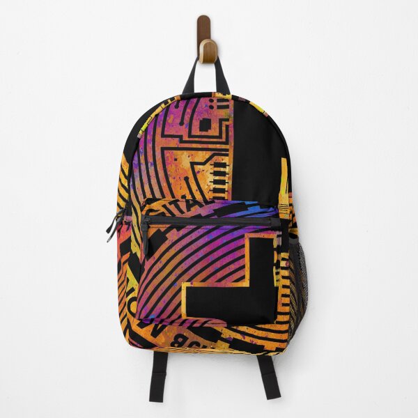 Item preview, Bitcoin Currency v2 designed and sold by RafaelLima7.