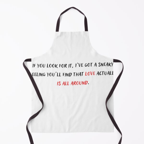 Item preview, Hugh grant love actually designed and sold by Cosmyna.