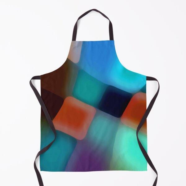 Item preview, Your Moods designed and sold by Betty Mackey.