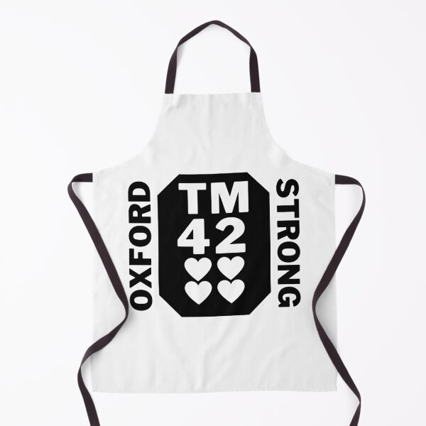 Item preview, Oxford Strong designed and sold by Texterous.