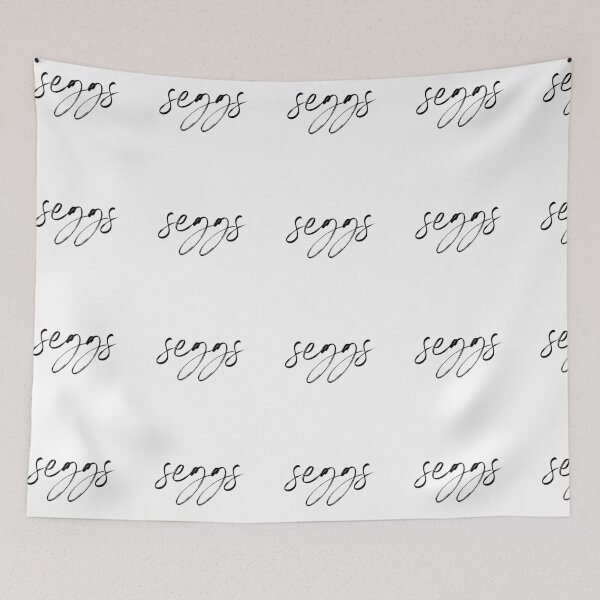 Item preview,  Seggs designed and sold by Trendy Store.