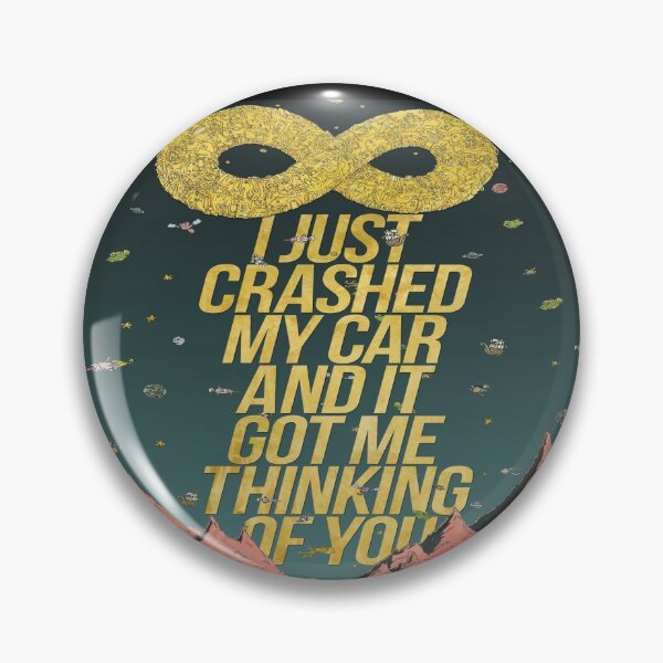 Item preview, Mothership - Dance Gavin Dance merch- Cute dance-DGD- Dance Gavin Dance - Love Dance - DGD designed and sold by luxury store.