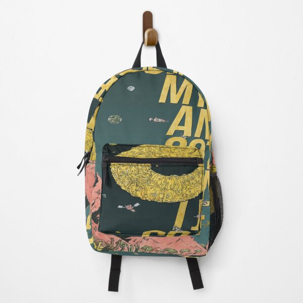 Item preview, Mothership - Dance Gavin Dance merch- Cute dance-DGD- Dance Gavin Dance - Love Dance - DGD designed and sold by luxury store.