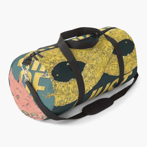Item preview, Mothership - Dance Gavin Dance merch- Cute dance-DGD- Dance Gavin Dance - Love Dance - DGD designed and sold by luxury store.