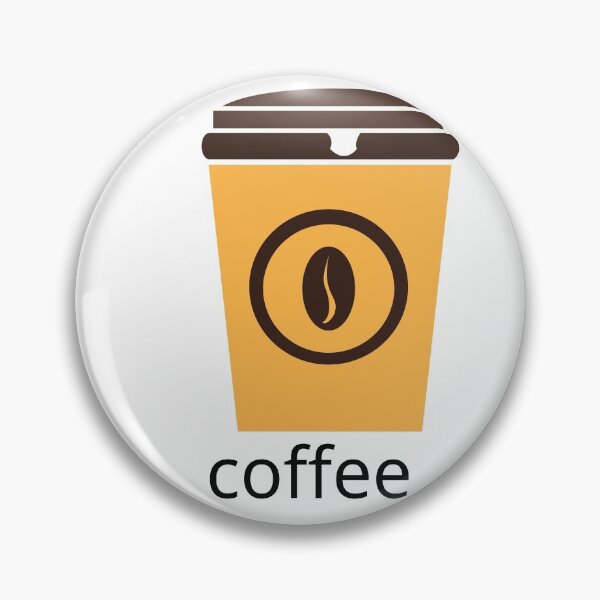 Artikelvorschau, Kaffeedesign entworfen und verkauft von RANIASTORE01.