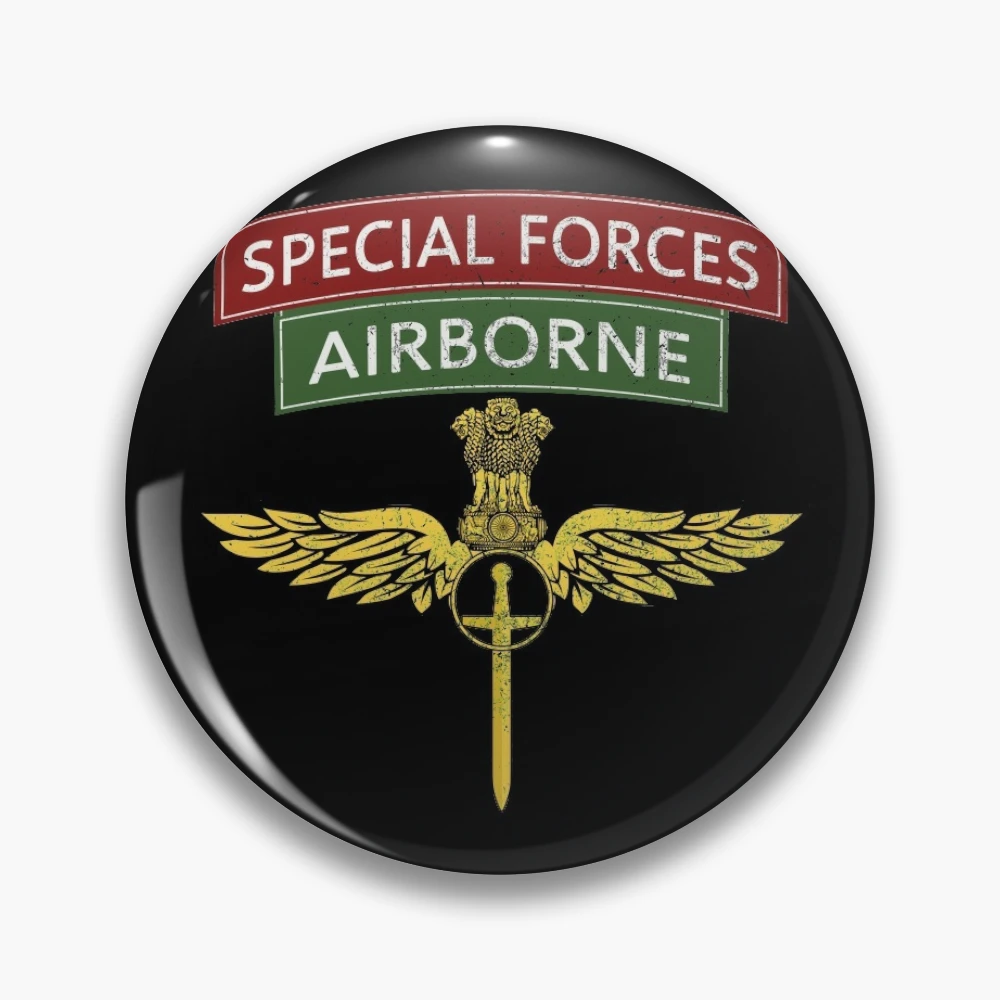 Special Forces Logo Stock Photos - Free & Royalty-Free Stock Photos from  Dreamstime