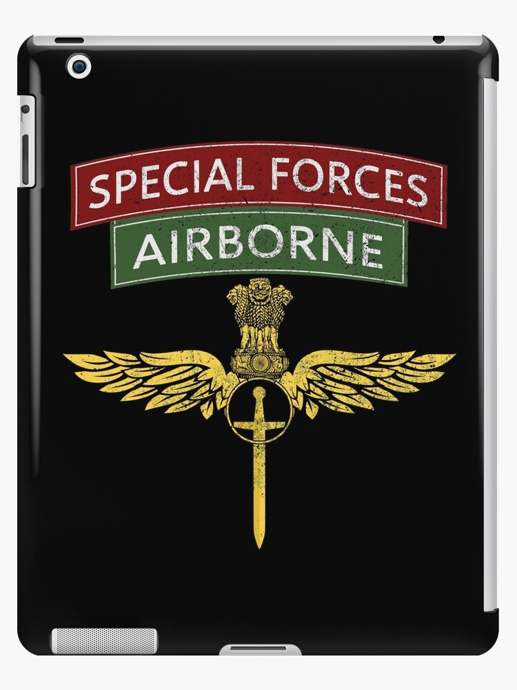 Buy Balidan : Stories of India's Greatest Para Special Forces Operatives  Book Online at Low Prices in India | Balidan : Stories of India's Greatest  Para Special Forces Operatives Reviews & Ratings - Amazon.in