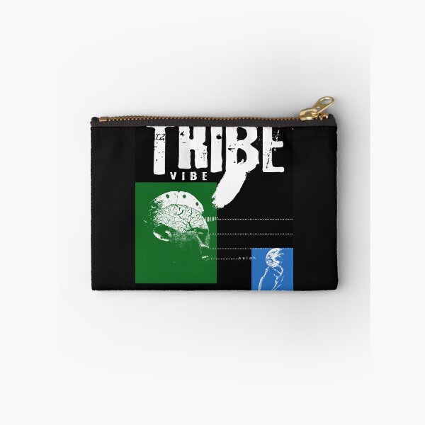 Item preview, observe designed and sold by arteology.