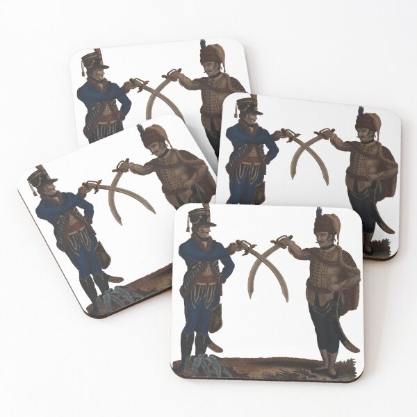 Item preview, Prussian & Swiss Officers fencing designed and sold by Lambert & Lambert Antiques.