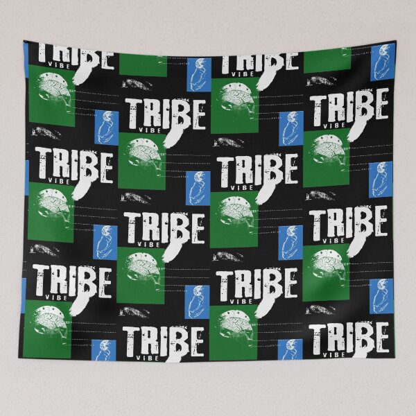 Item preview, observe designed and sold by arteology.