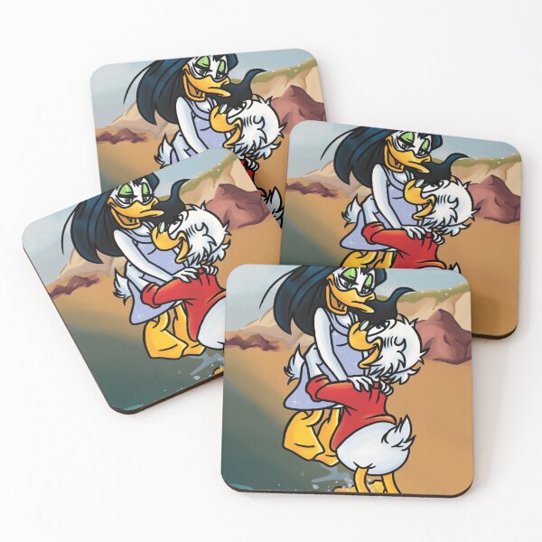Item preview, Dimeshipping - Part of your world designed and sold by McDuck Department Store.