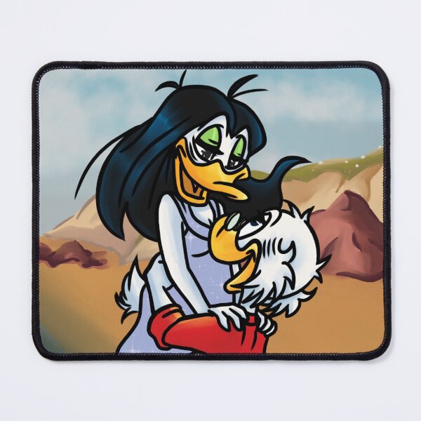 Item preview, Dimeshipping - Part of your world designed and sold by McDuck Department Store.