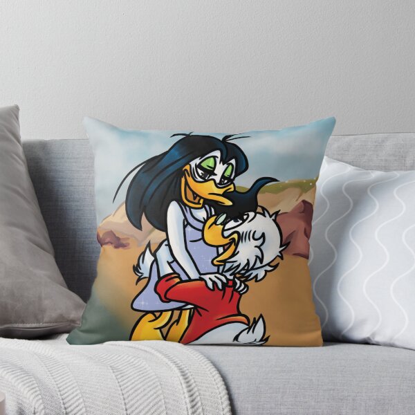 Item preview, Dimeshipping - Part of your world designed and sold by McDuck Department Store.