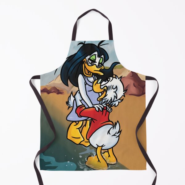 Item preview, Dimeshipping - Part of your world designed and sold by McDuck Department Store.