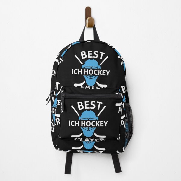 Artikelvorschau, Bester Eishockeyspieler entworfen und verkauft von Best-Designers.
