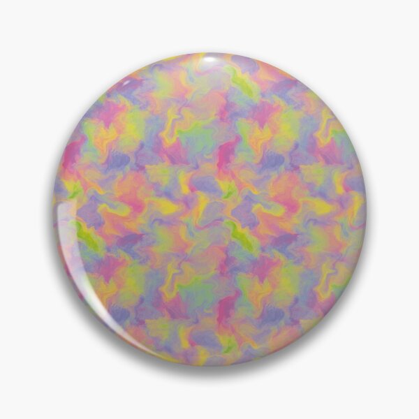 Item preview, Colorful Marble Pattern designed and sold by Joricherry.