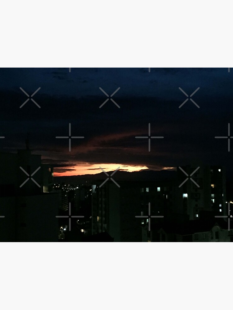 "Closing the Chest" Sticker for Sale by JAMerArc Redbubble