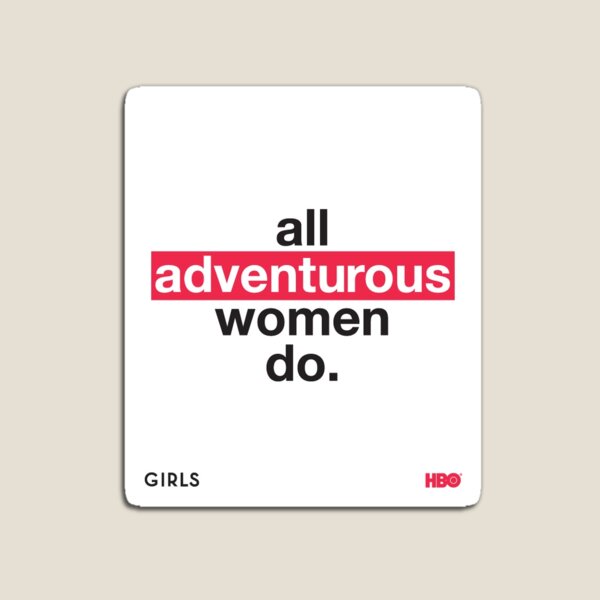 girls Magnet