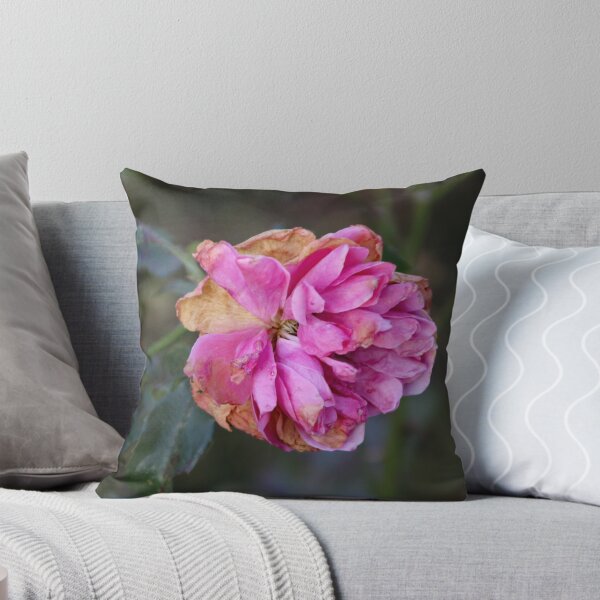 Item preview, Autumn Nostalgia designed and sold by Joan van der Wereld.