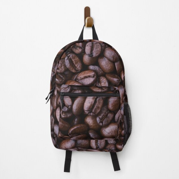 Item preview, Coffee beans designed and sold by Zip-Zup.