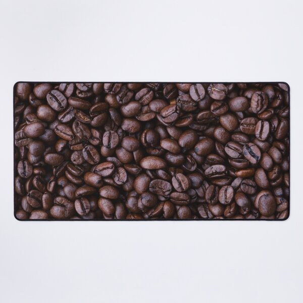 Item preview, Coffee beans designed and sold by Zip-Zup.