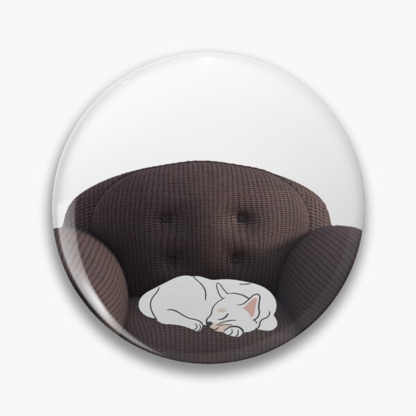 Item preview, Lazy designed and sold by COLORFULEMOJI.