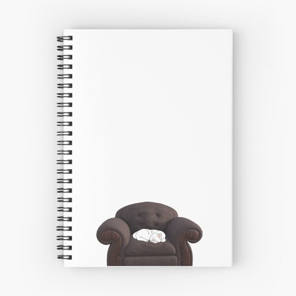 Item preview, Lazy designed and sold by COLORFULEMOJI.