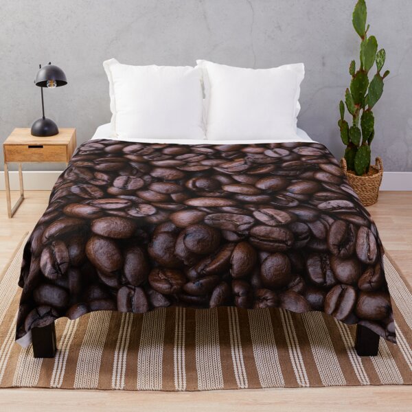 Item preview, Coffee beans designed and sold by Zip-Zup.