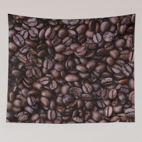 Item preview, Granos de café designed and sold by Zip-Zup.
