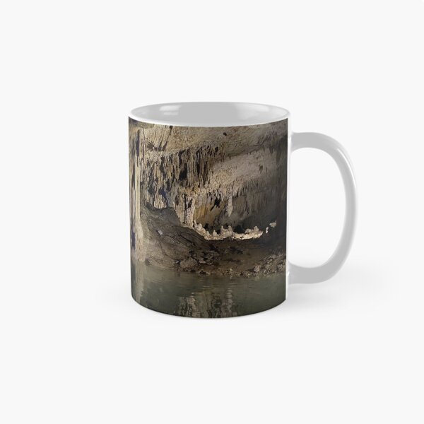 Item preview, Cenote Maya - Xibalbá designed and sold by DFGG.