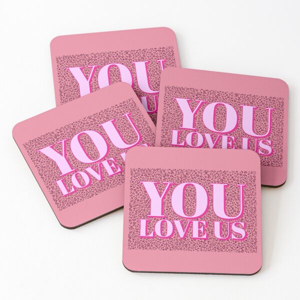 Item preview, Manic Street Preachers - You Love Us, Richey Edwards, Nicky Wire, Useless Generation, Generation Terrorists, Stay Beautiful, Leopard print designed and sold by Another-Number.