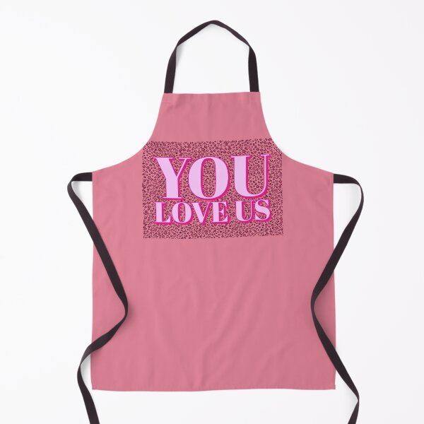 Item preview, Manic Street Preachers - You Love Us, Richey Edwards, Nicky Wire, Useless Generation, Generation Terrorists, Stay Beautiful, Leopard print designed and sold by Another-Number.