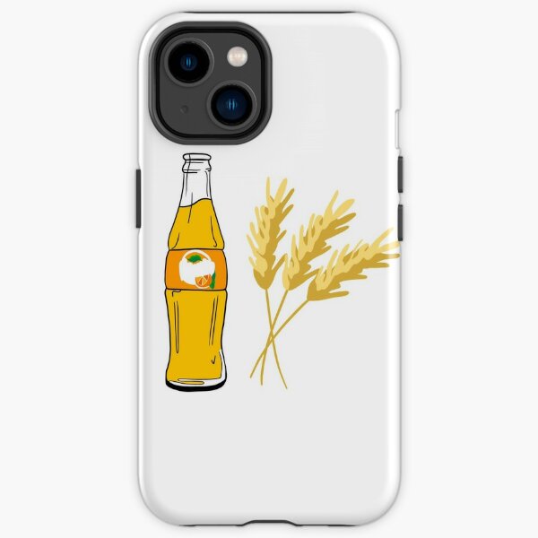 Fanta Phone Cases for Sale Redbubble