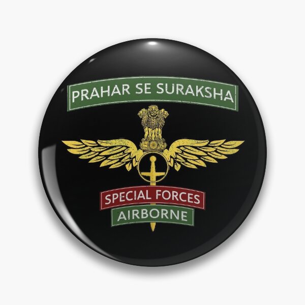 Special forces color emblem. Special forces colored vector emblem with  skull, da #Sponsored , #Affiliat… | Special forces logo, Special forces, Special  forces patch