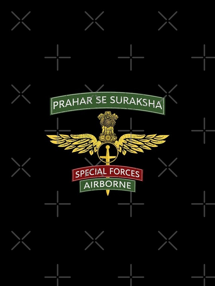 HD special forces wallpapers | Peakpx
