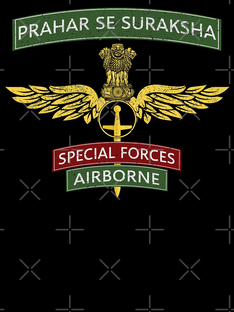 Indian Army Logo Wallpapers Desktop Background