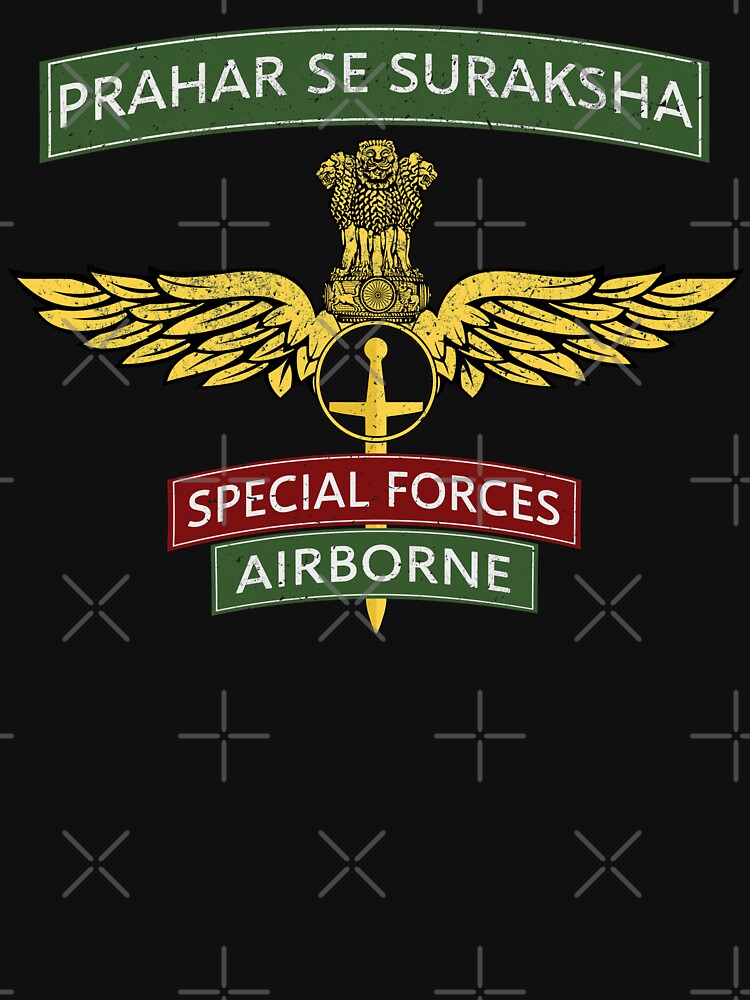 Indian Army Logo, Clip Art, Clip Art on, indian logo HD wallpaper | Pxfuel