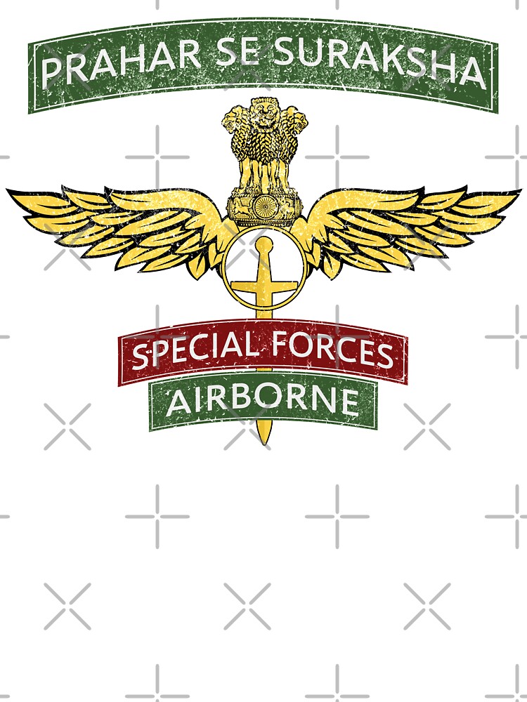 Parachute Regiment Para Special Forces (SF) Logo Wallpaper - Allpicts | Special  forces logo, Special forces, Parachute regiment