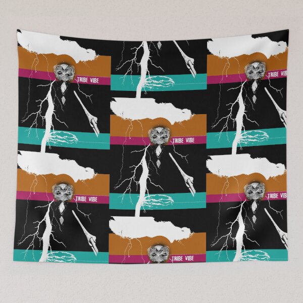 Item preview, pray your way designed and sold by arteology.