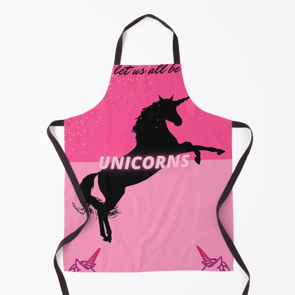 Item preview, Unicorns designed and sold by ac-virtualshop.