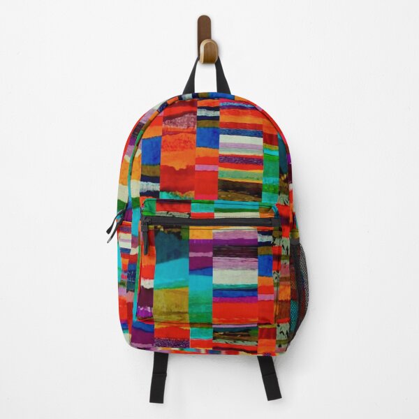 Item preview, Cultura de Stripes by SOTERO  designed and sold by SOTERO ART.