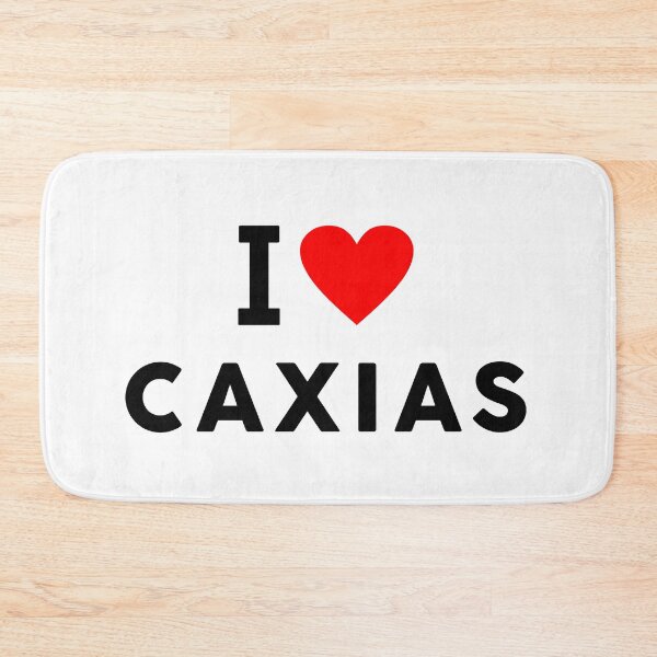 Item preview, Caxias Brazil designed and sold by tony4urban.