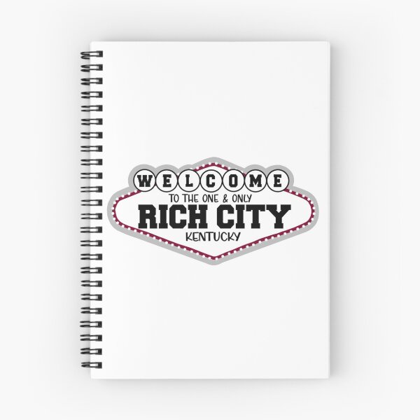 Item preview, EKU designed and sold by Jenna Ross.