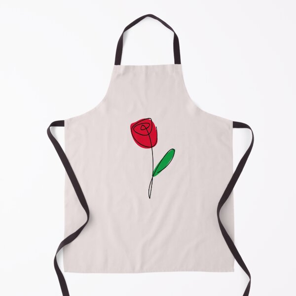 Item preview, Rose designed and sold by Gea-Desing.
