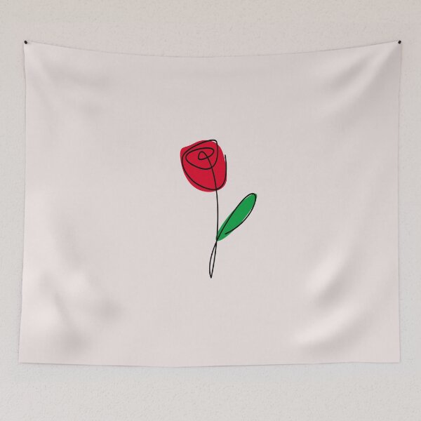 Item preview, Rose designed and sold by Gea-Desing.