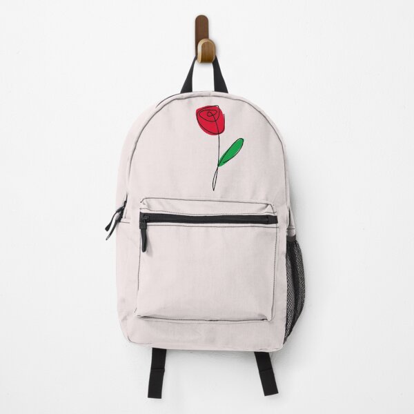 Item preview, Rose designed and sold by Gea-Desing.