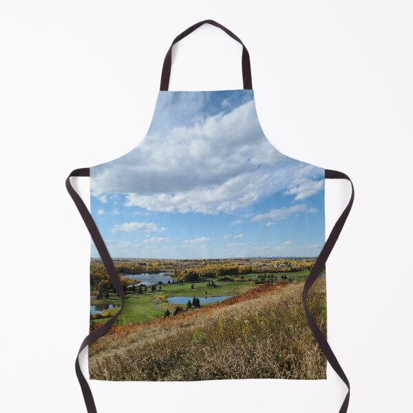 Item preview, Prairie Skies designed and sold by ArtwithGreg.